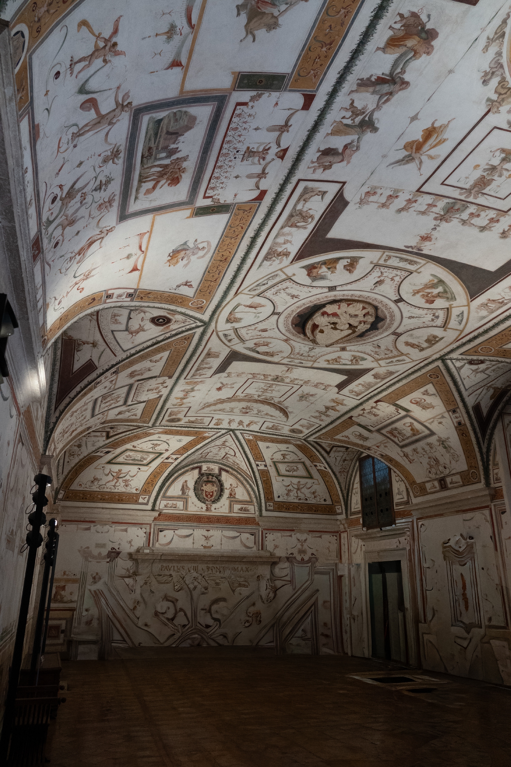 20260505   Rome   toeristdag1   011